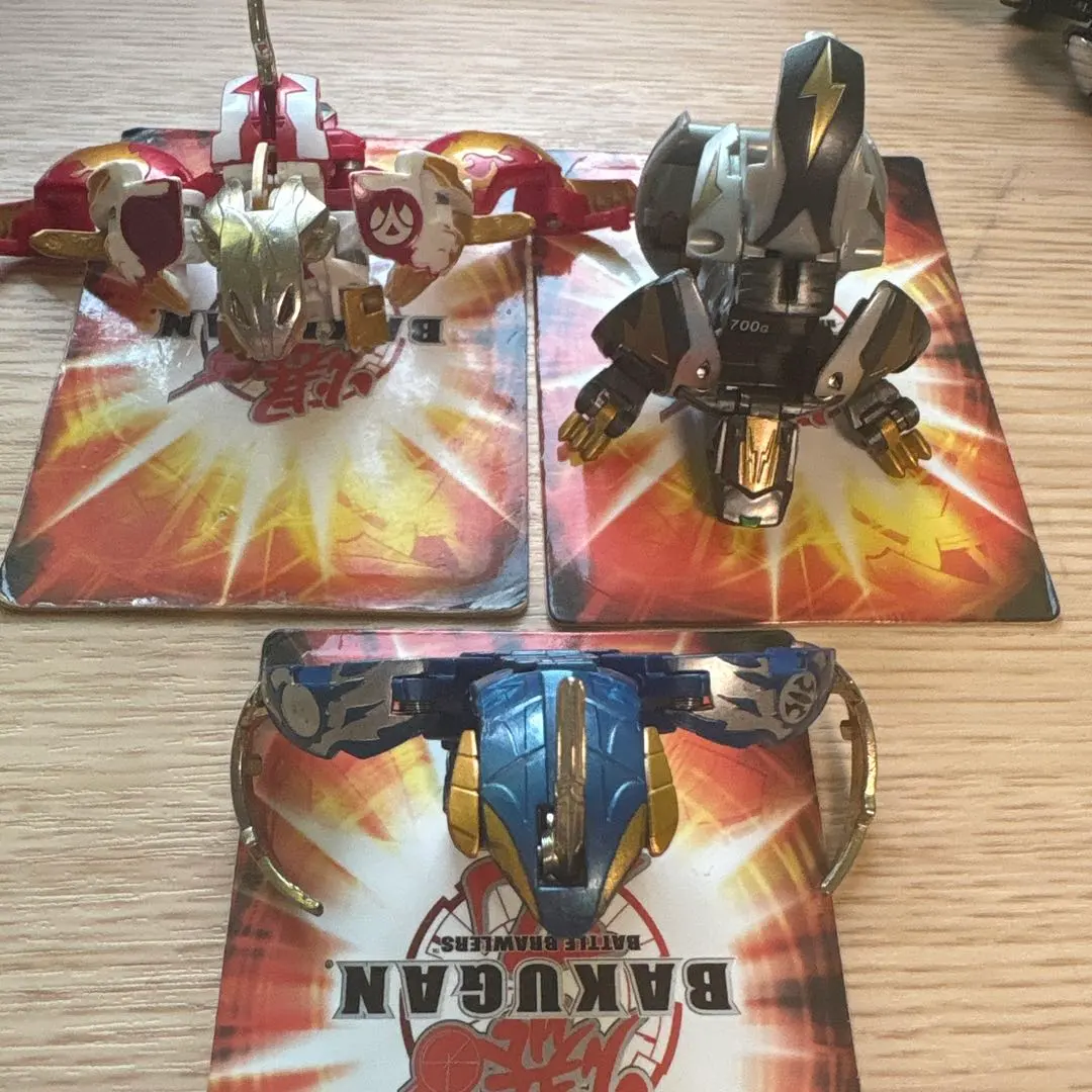 2026年最新】磁ドラガオンの人気アイテム - メルカリ