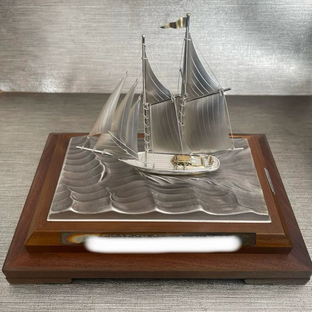2026年最新】武比古 船の人気アイテム - メルカリ