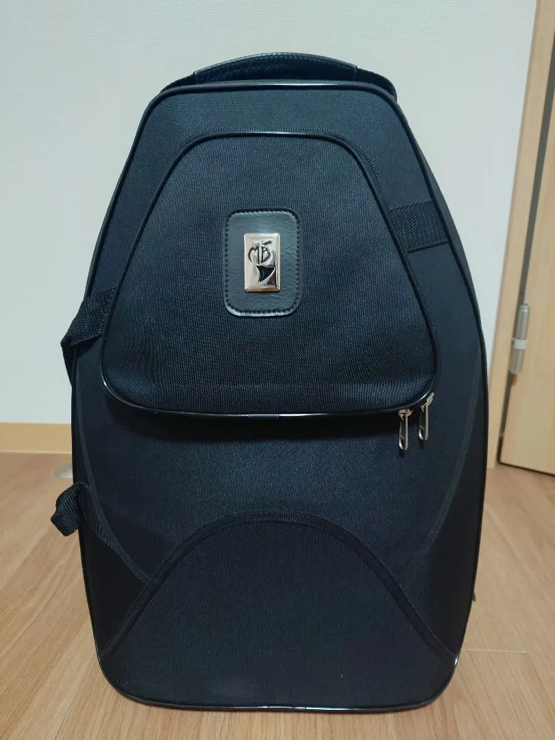 2026年最新】ホルンケース リュックの人気アイテム - メルカリ