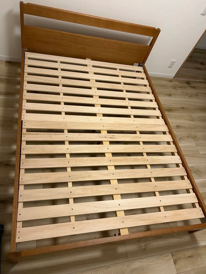 2026年最新】unico ベッドフレームの人気アイテム - メルカリ