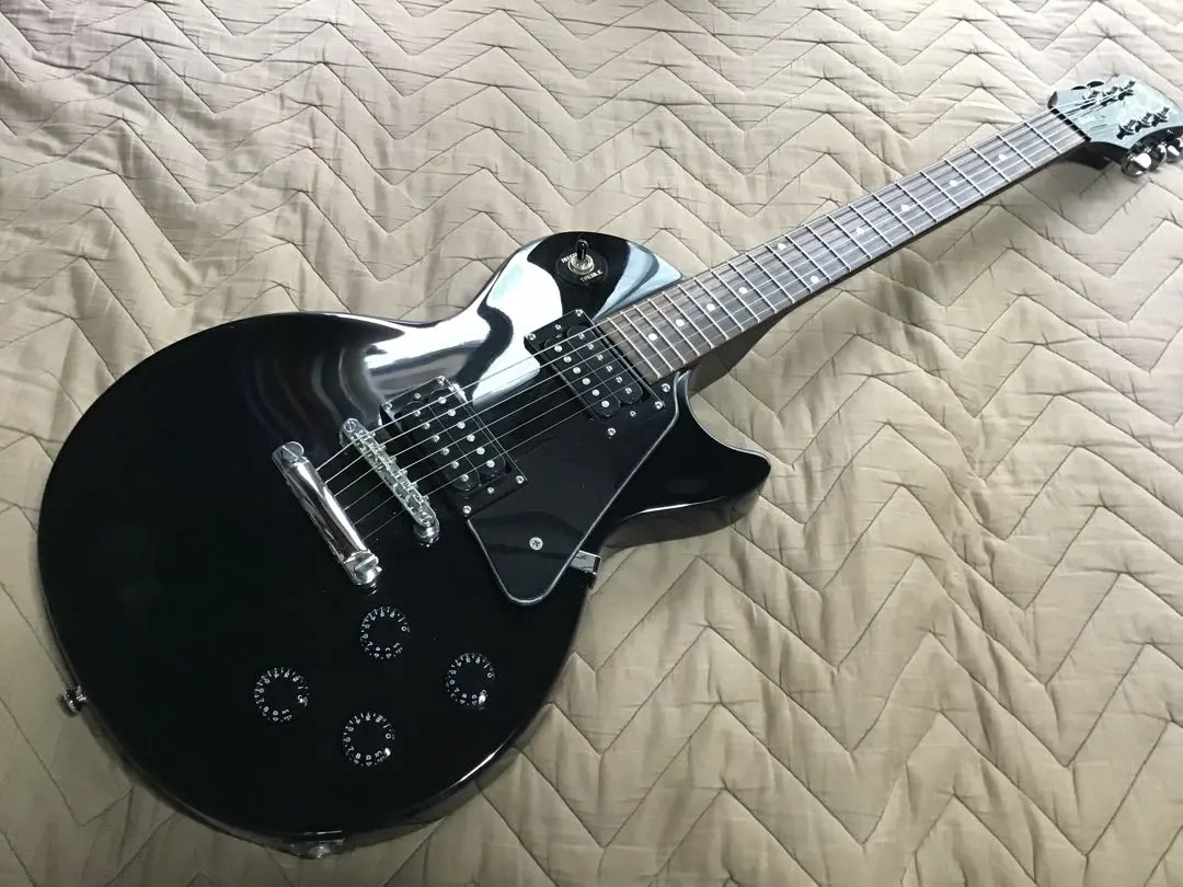 2026年最新】Epiphone Les Paul Studioの人気アイテム - メルカリ