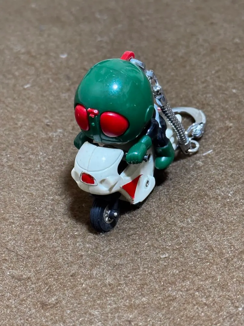 2026年最新】かっとびライダーの人気アイテム - メルカリ