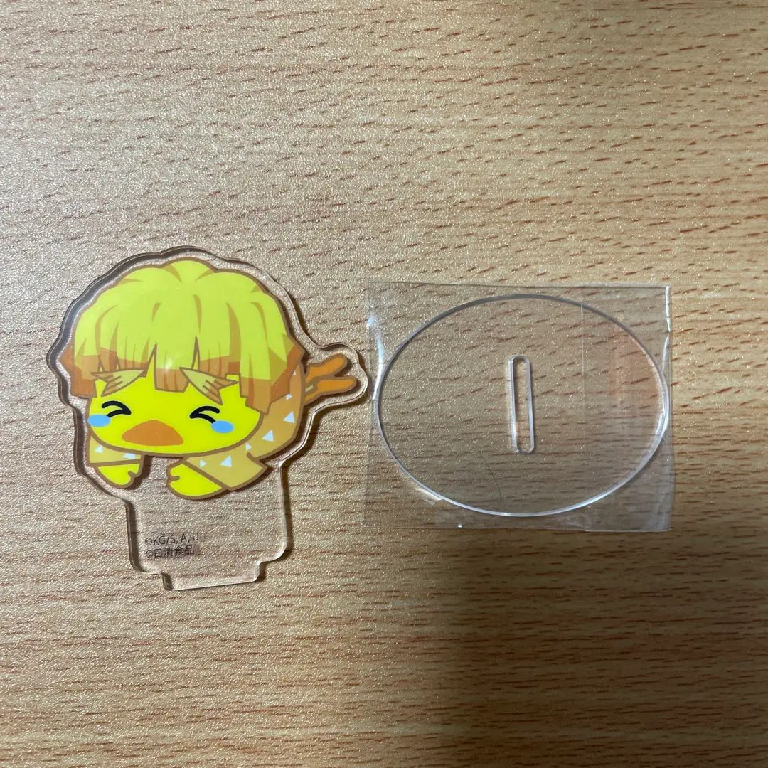 2026年最新】鬼滅の刃日清の人気アイテム - メルカリ