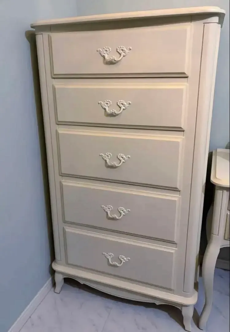 2026年最新】ローラアシュレイ チェストの人気アイテム - メルカリ