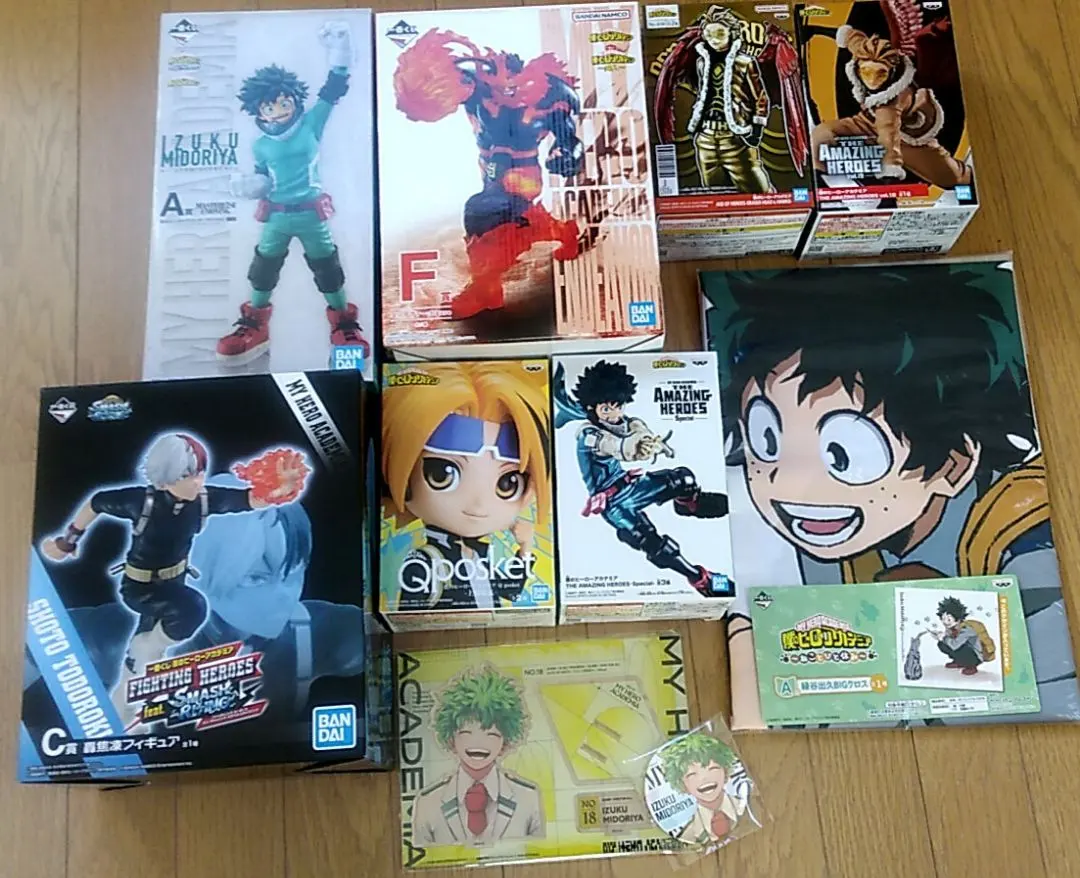 2026年最新】アクリルGIGAフィギュア ホークスの人気アイテム - メルカリ