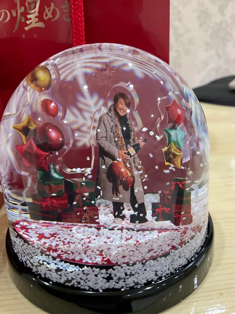 2026年最新】近藤真彦ディナーショーの人気アイテム - メルカリ