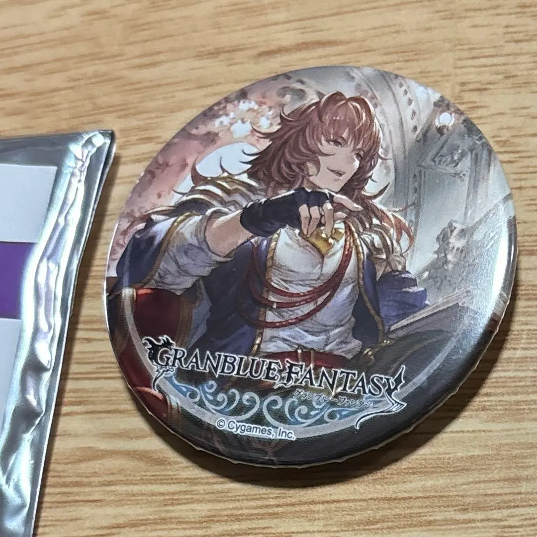 2026年最新】ユリウス グラブルの人気アイテム - メルカリ