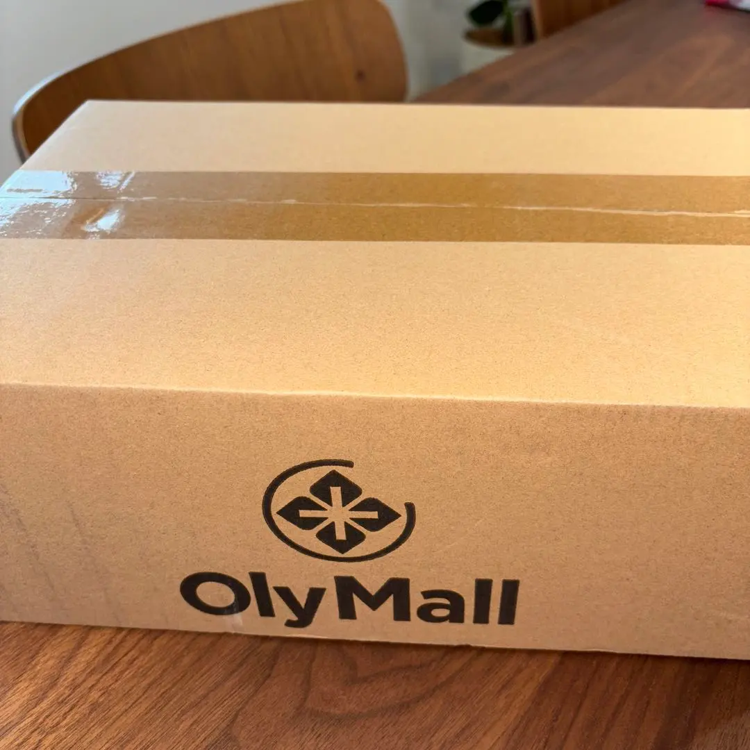 2026年最新】olylife ポットの人気アイテム - メルカリ