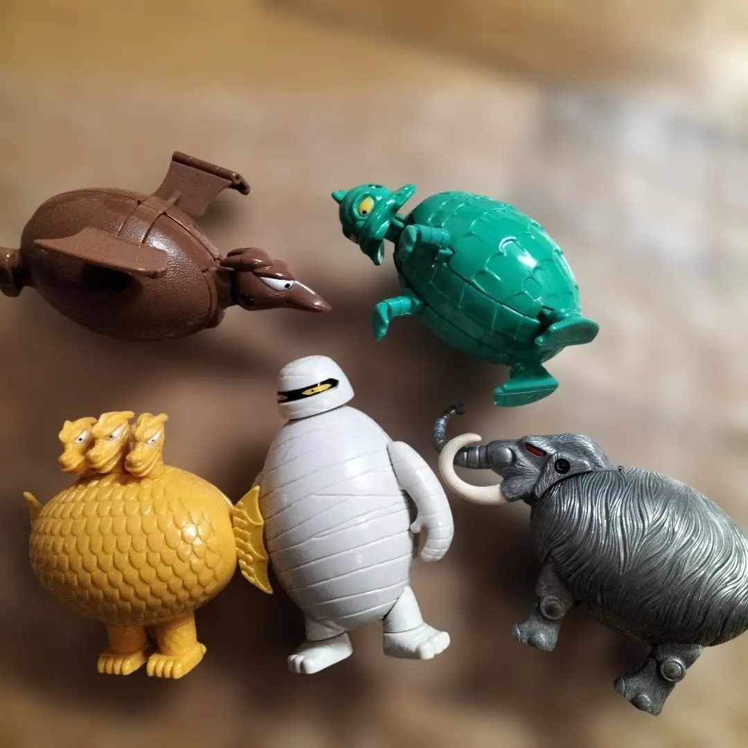 2026年最新】ちゃ卵ぽ卵の人気アイテム - メルカリ