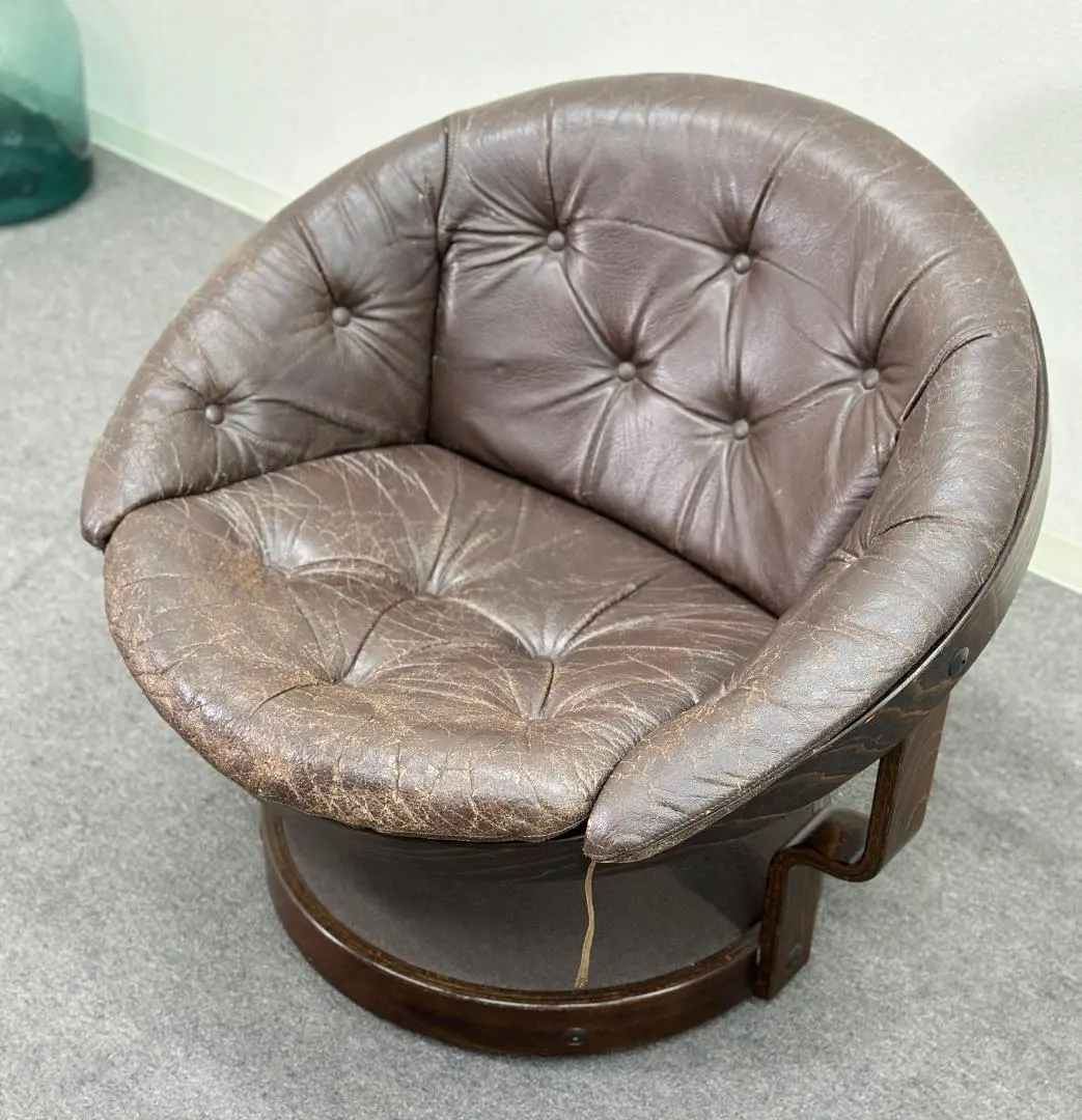 2026年最新】スペースエイジ ソファの人気アイテム - メルカリ