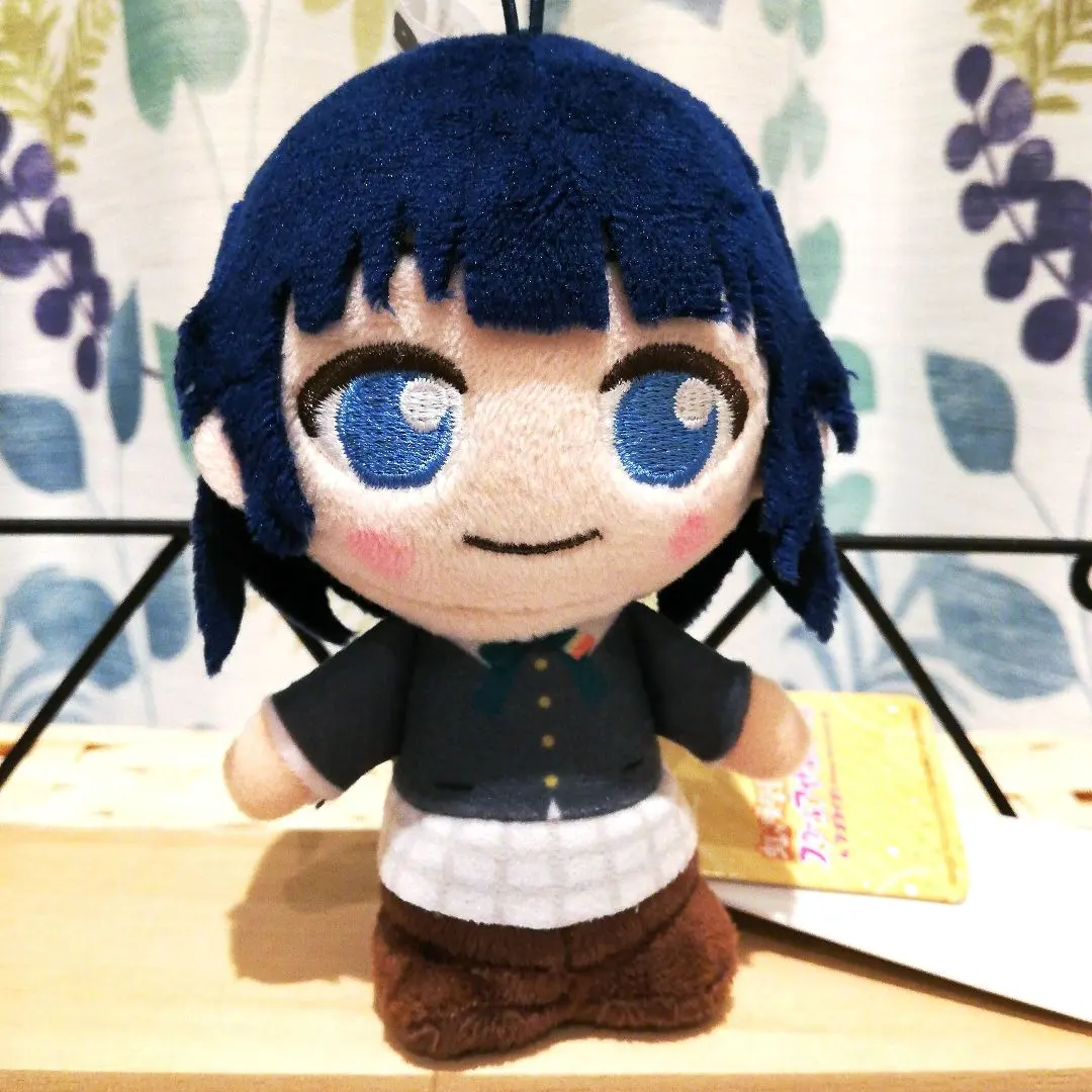 2026年最新】ラブライブ 虹ヶ咲 moiponの人気アイテム - メルカリ