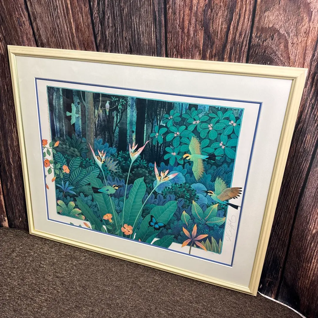 2026年最新】ジョアンフックの人気アイテム - メルカリ