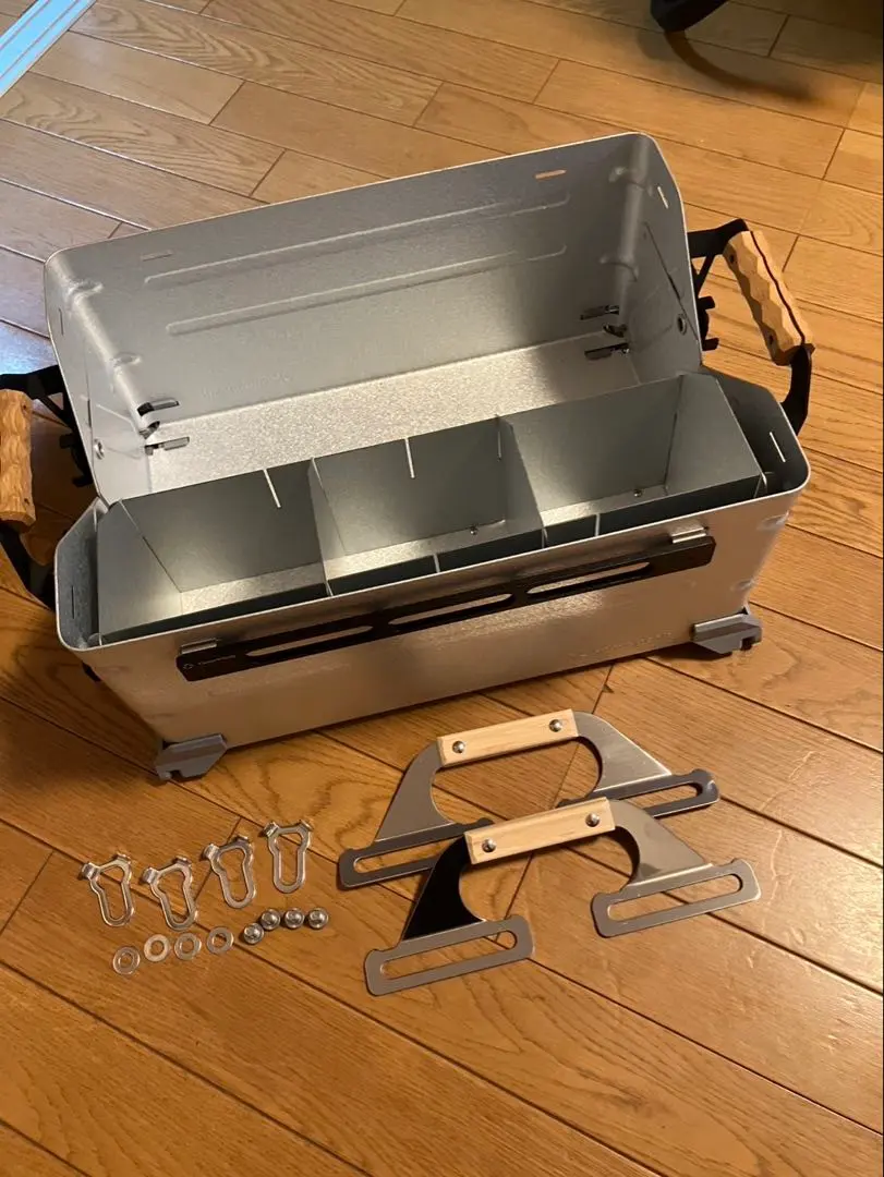 2026年最新】シェルコン25 カスタムの人気アイテム - メルカリ