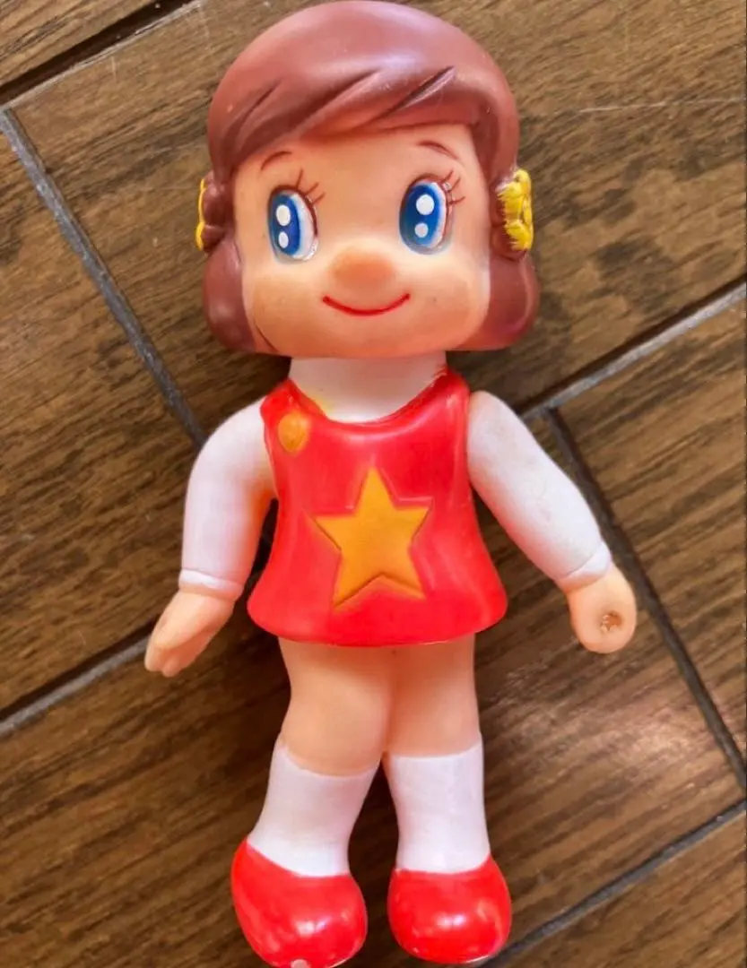 2026年最新】魔法使いチャッピーの人気アイテム - メルカリ