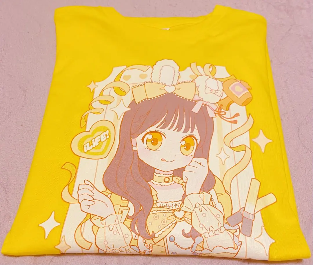 2026年最新】ilife tシャツ うさの人気アイテム - メルカリ