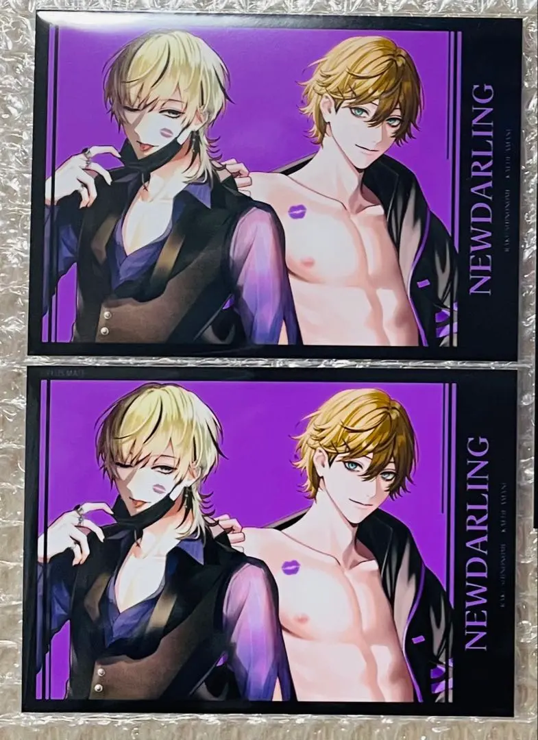 2026年最新】東雲樂 プラスメイトの人気アイテム - メルカリ