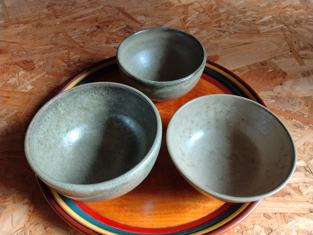 2026年最新】苗代川焼の人気アイテム - メルカリ