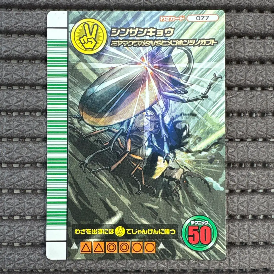 2026年最新】シンザンキョウの人気アイテム - メルカリ