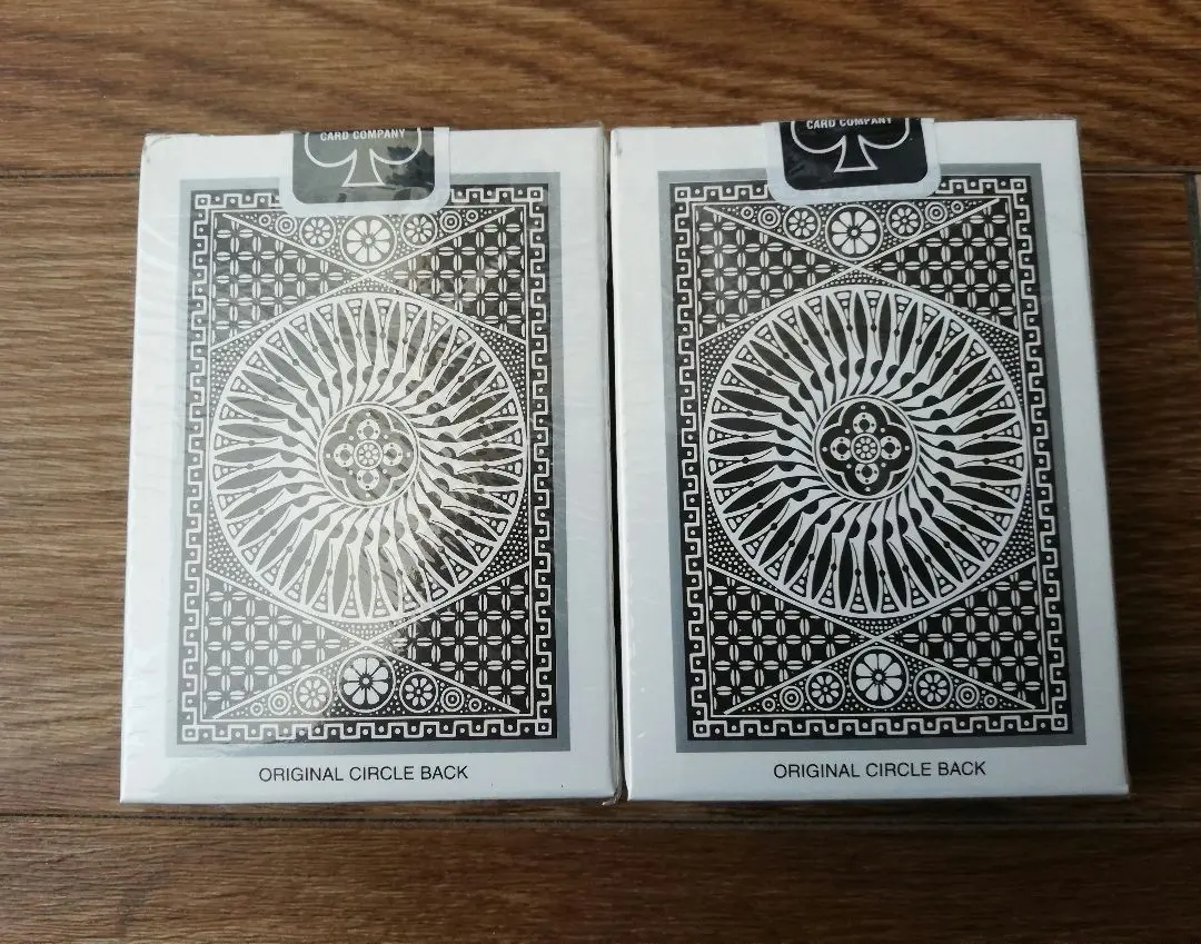 2026年最新】タリホー 前田の人気アイテム - メルカリ