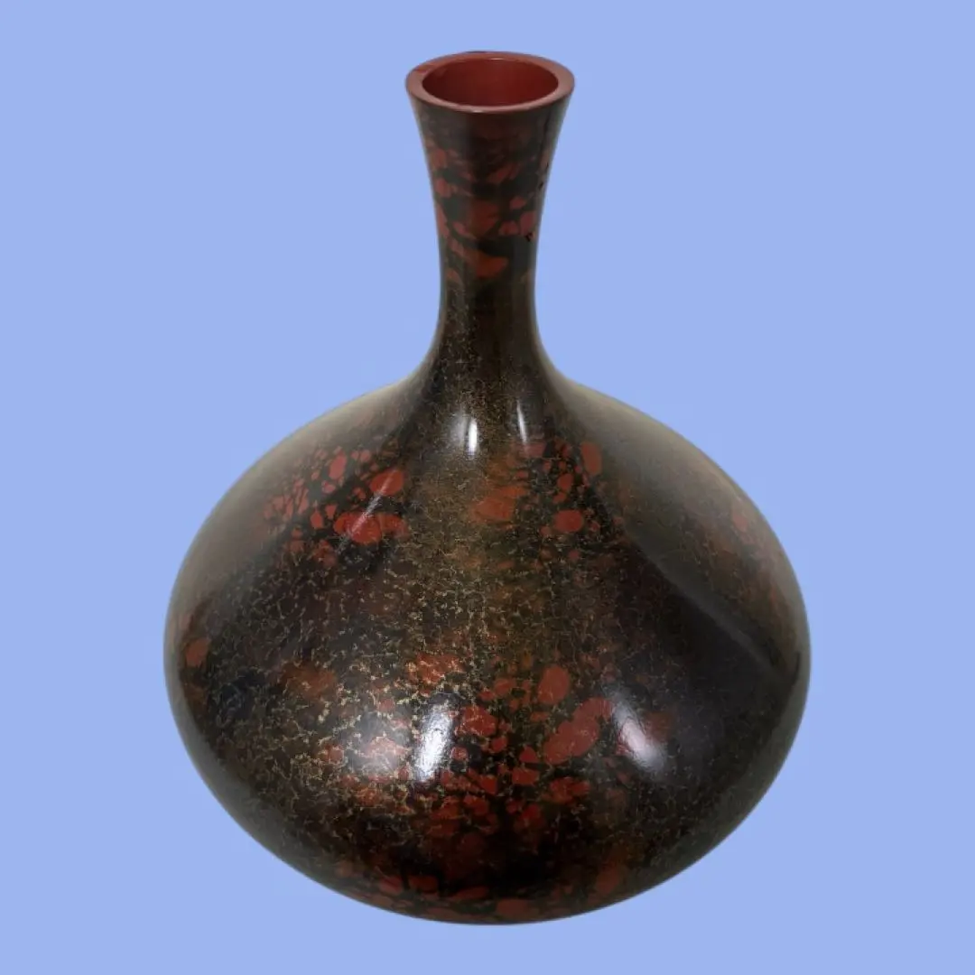 2026年最新】高岡銅器 正晴の人気アイテム - メルカリ