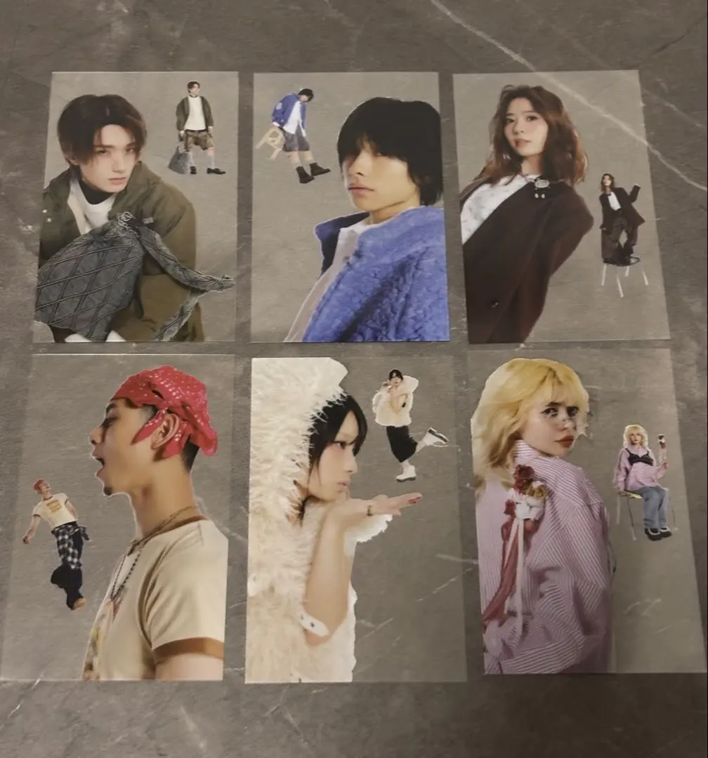 2026年最新】あにお天湯の人気アイテム - メルカリ