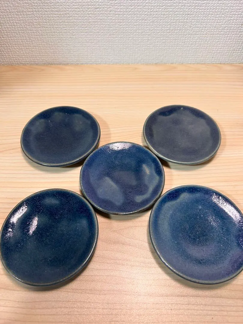 2026年最新】武内晴二郎の人気アイテム - メルカリ