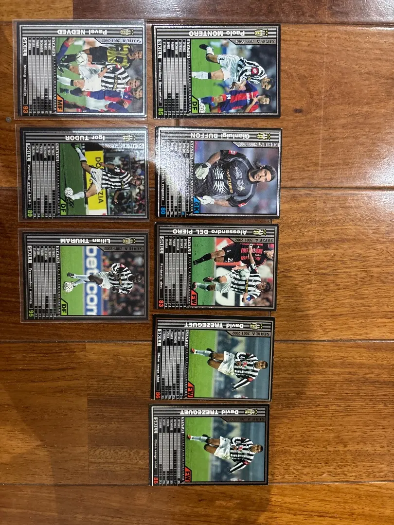 2026年最新】パトリック・ヴィエラの人気アイテム - メルカリ