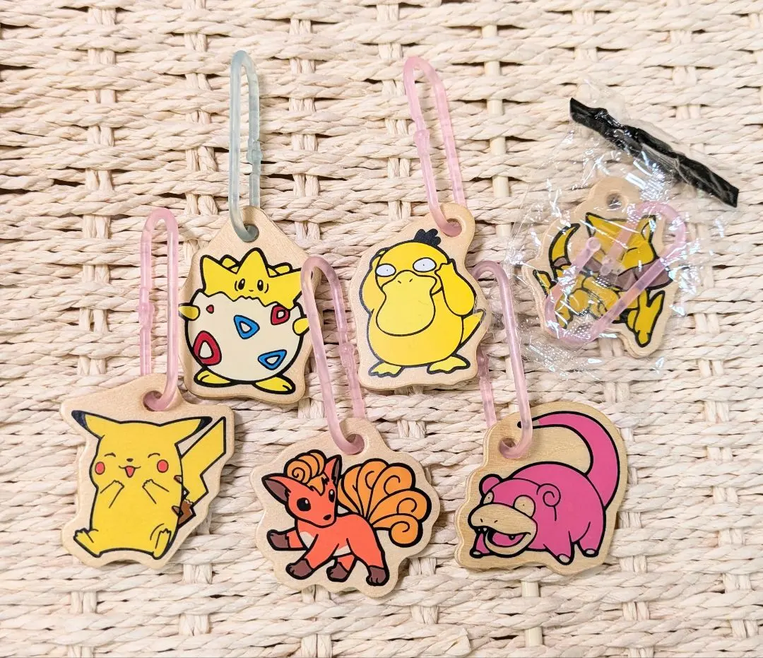 2026年最新】Meijiコダックの人気アイテム - メルカリ