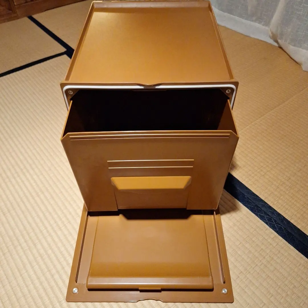 2026年最新】タッパーウェアスーパーチェストの人気アイテム - メルカリ