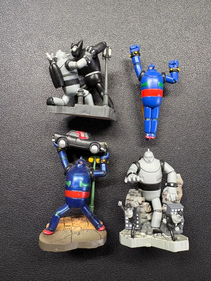 m95421591200_1.jpg?1771753258