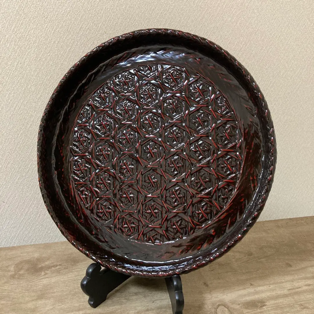 2026年最新】井上らんたい漆器の人気アイテム - メルカリ