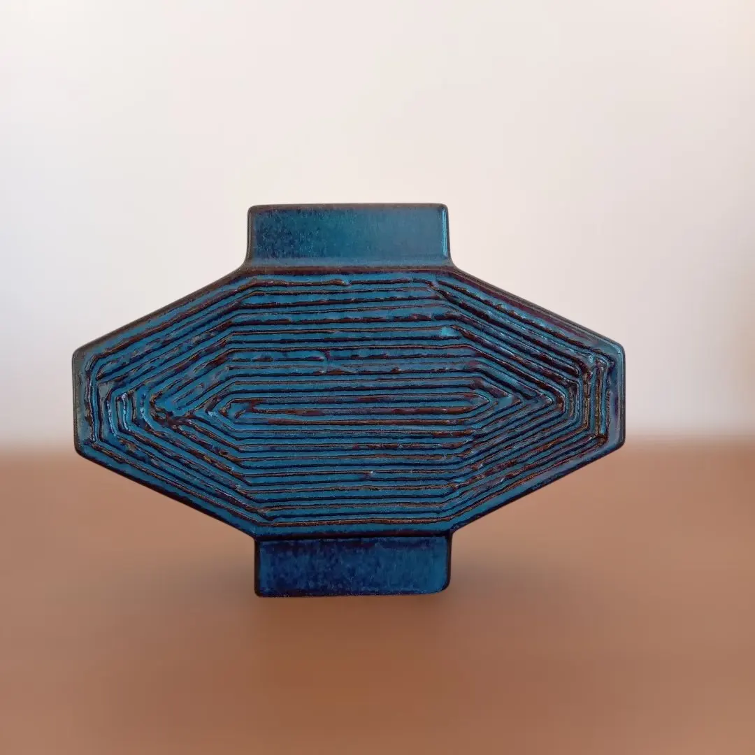 2026年最新】fat lava 西ドイツの人気アイテム - メルカリ