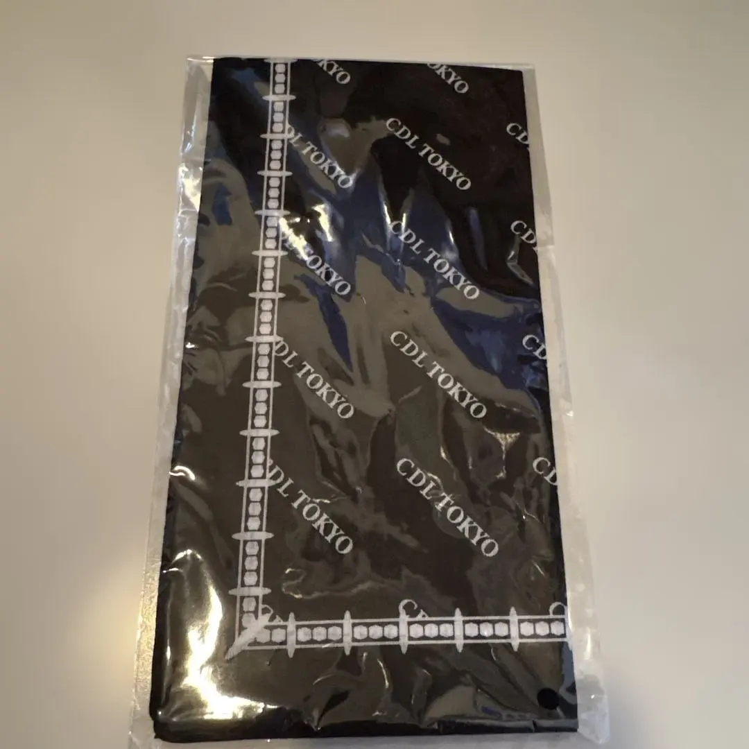 2026年最新】CDL tokyo ノベルティの人気アイテム - メルカリ