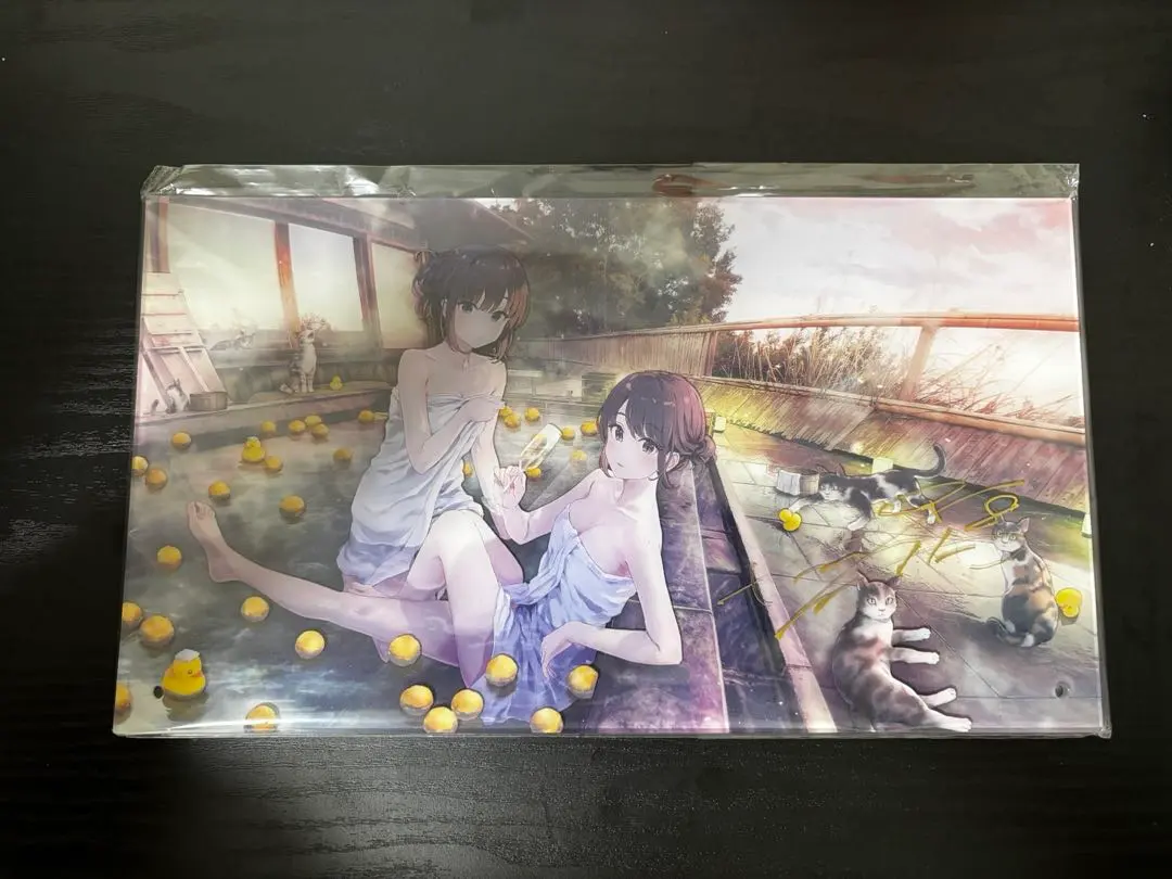 2026年最新】ぽんかん8 アクリルボードの人気アイテム - メルカリ