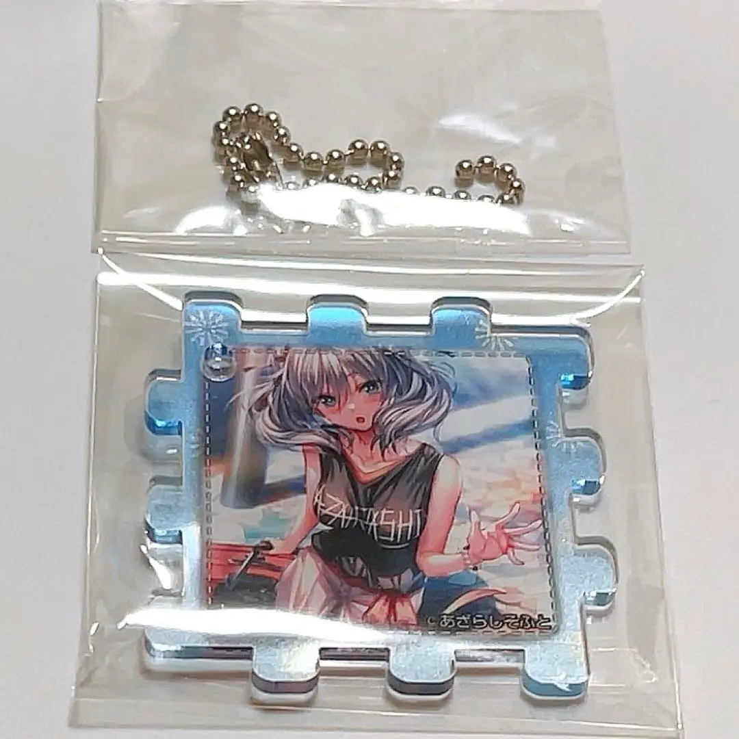 2026年最新】地獄谷咲來の人気アイテム - メルカリ