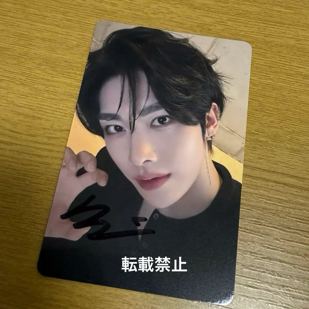 2026年最新】ゼベワン ラキドロ サインの人気アイテム - メルカリ