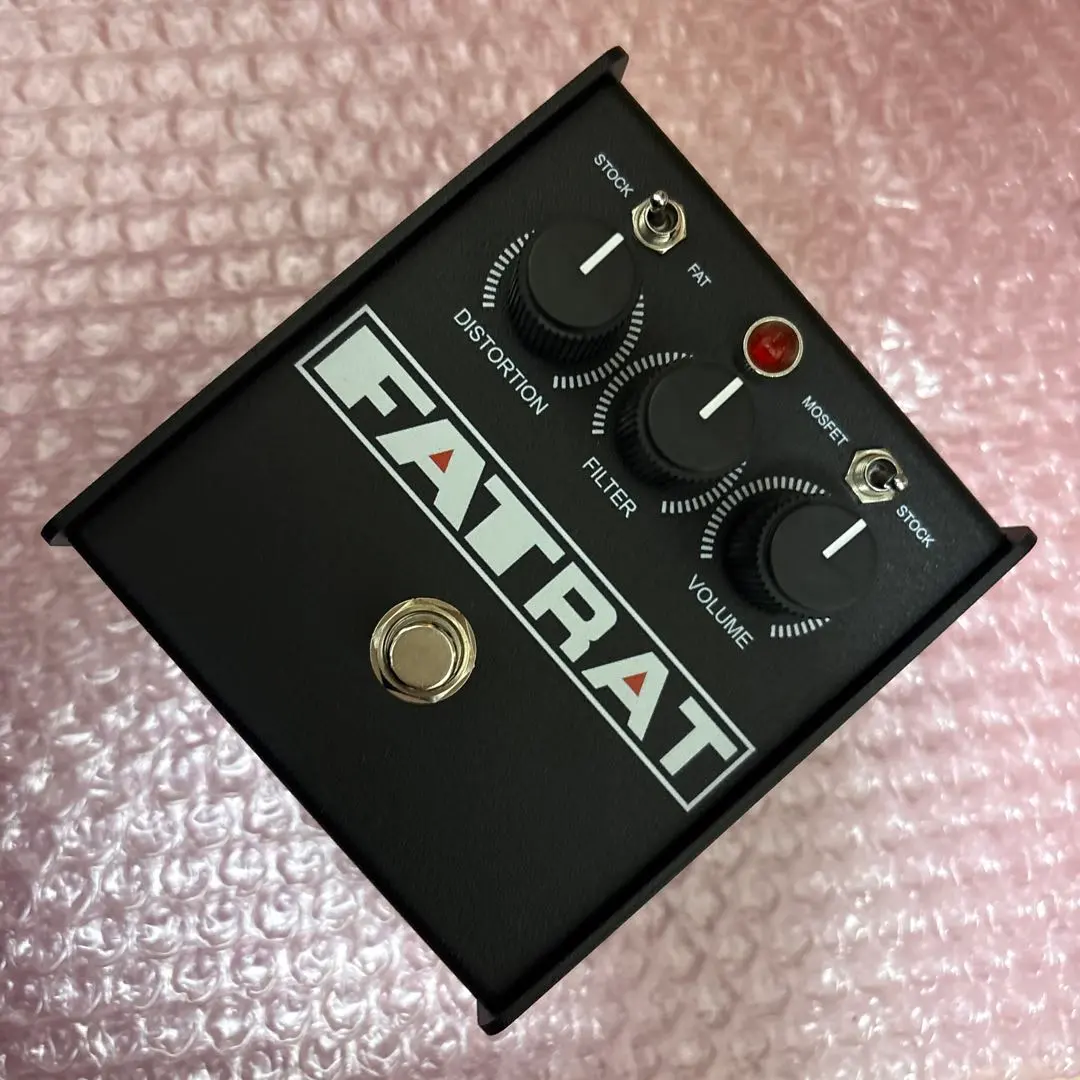 2026年最新】Proco RAT Black Faceの人気アイテム - メルカリ