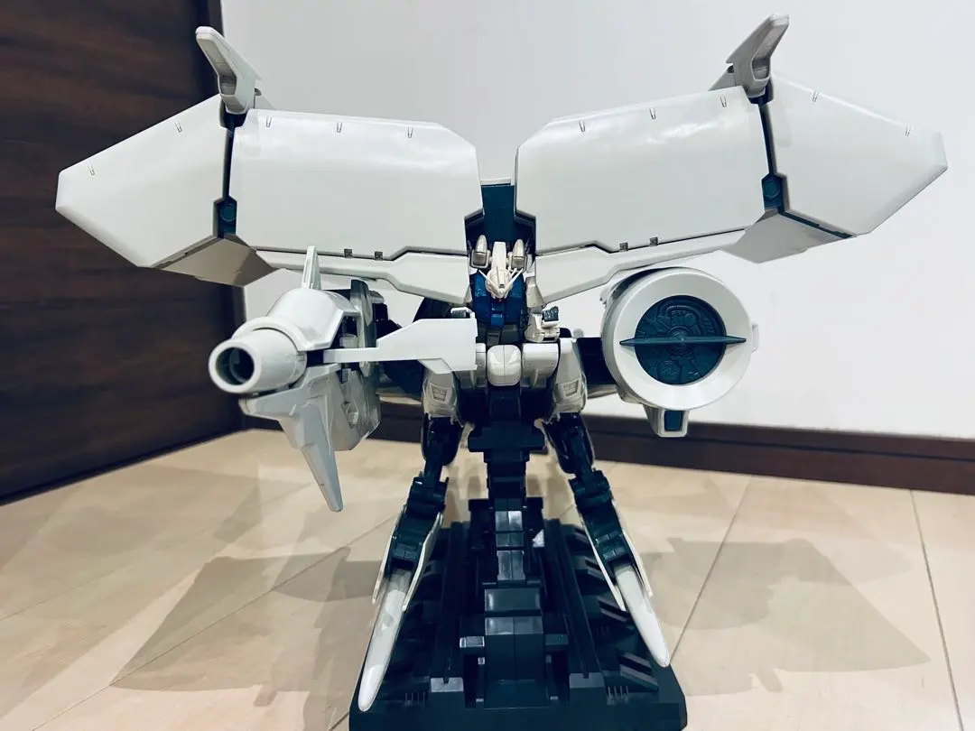 2026年最新】HGUC デンドロビウムの人気アイテム - メルカリ