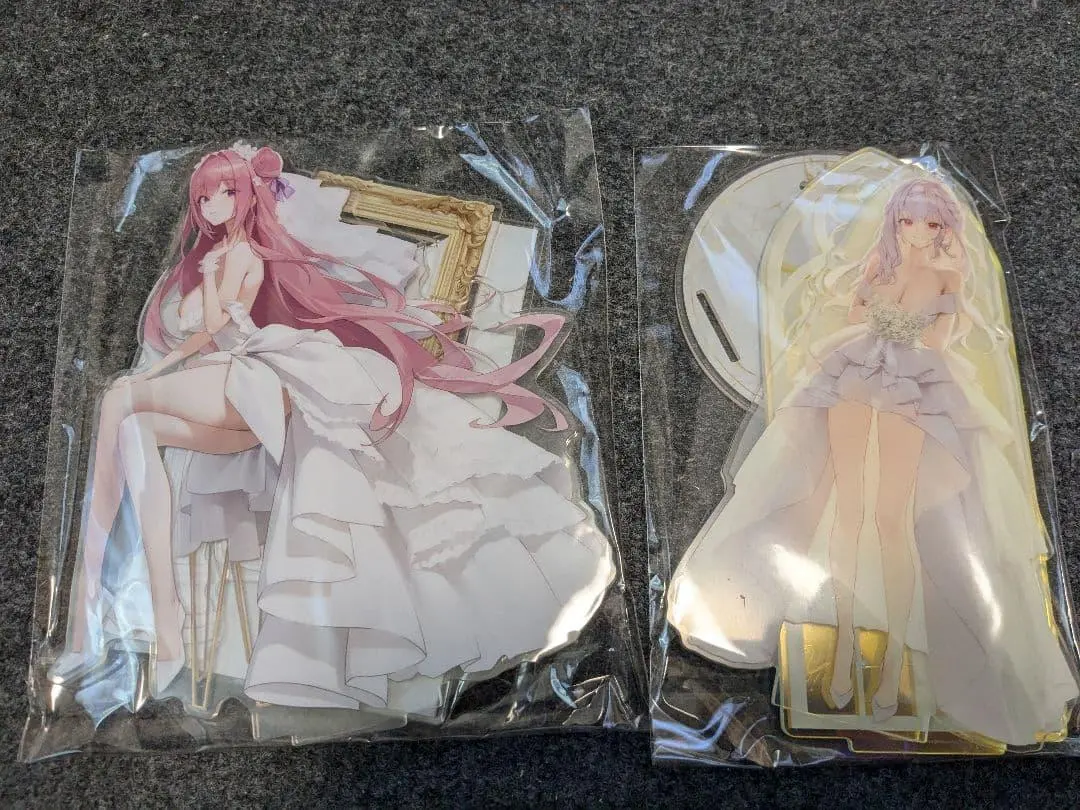 2026年最新】XIxeongの人気アイテム - メルカリ