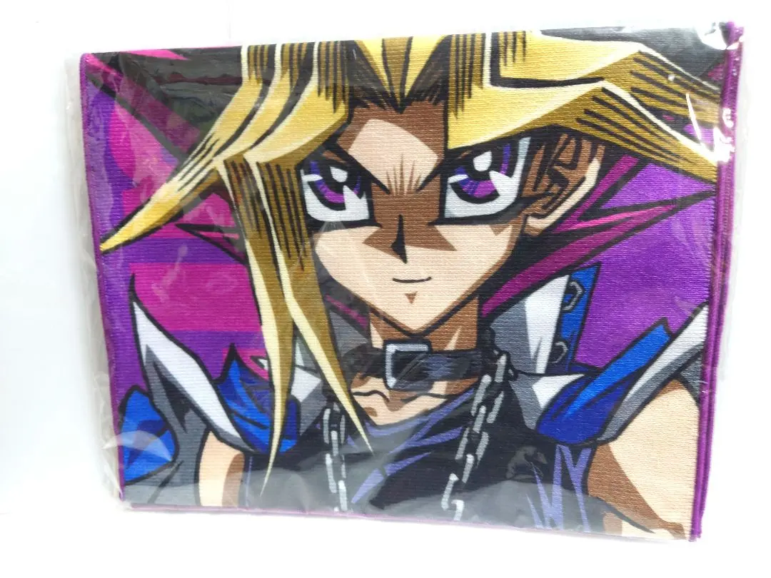 2026年最新】遊戯王 20th展 デュエルモンスターズ の人気アイテム