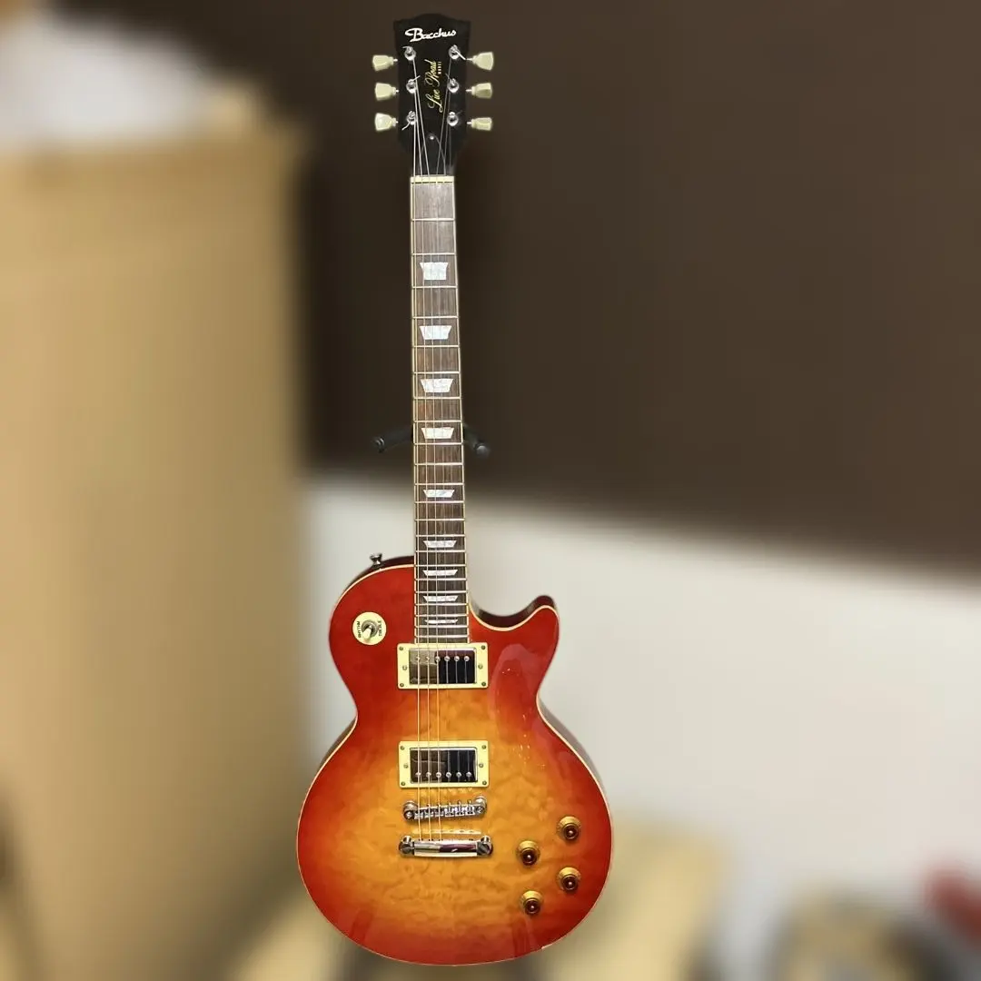 2026年最新】Bacchus Live Roadの人気アイテム - メルカリ