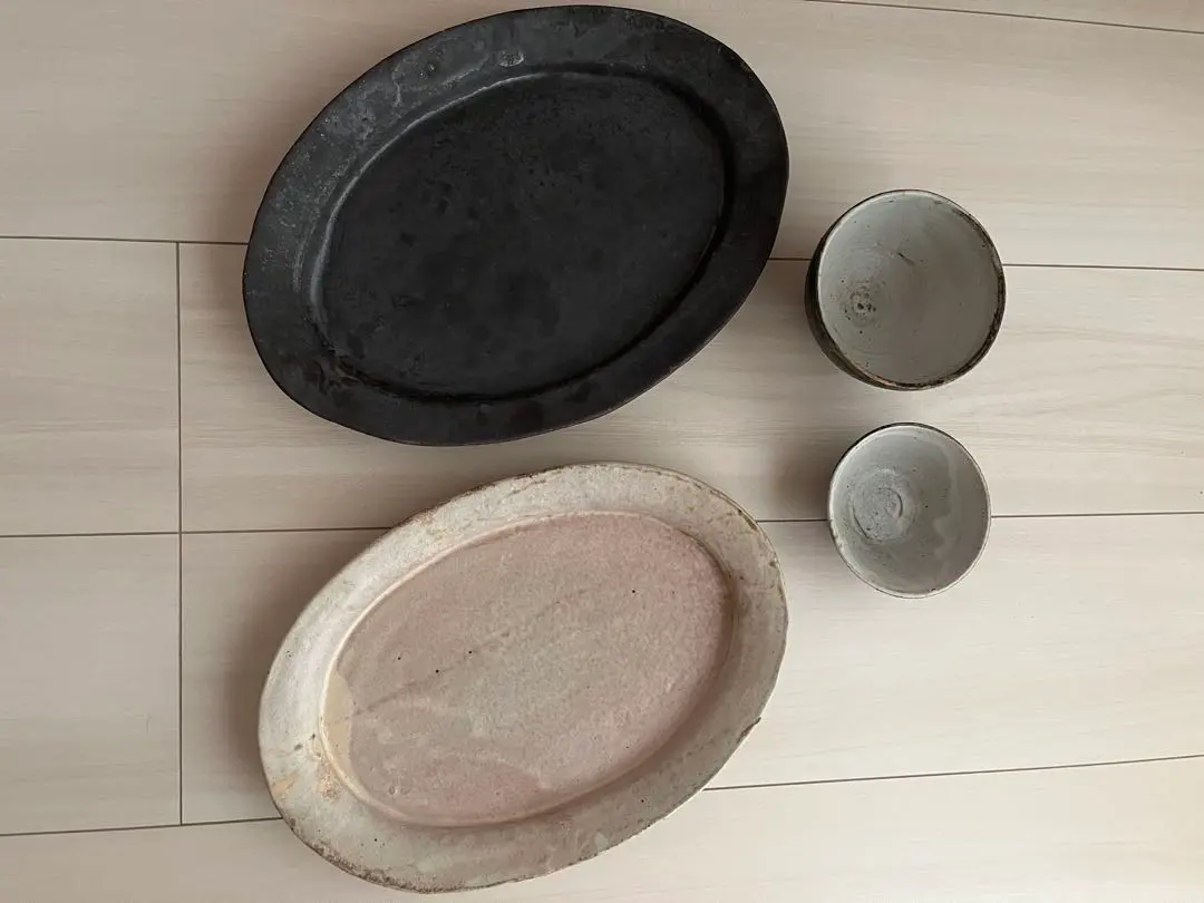 2026年最新】遠藤素子の人気アイテム - メルカリ