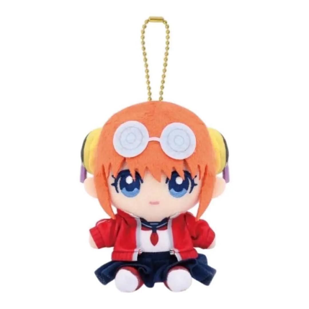 2026年最新】GUMi おすわりぬいぐるみの人気アイテム - メルカリ