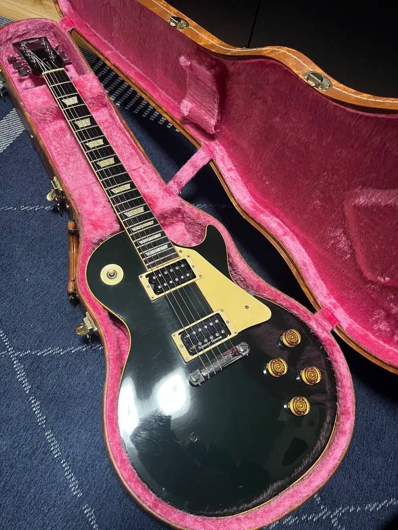 2026年最新】EG600 GRECOの人気アイテム - メルカリ