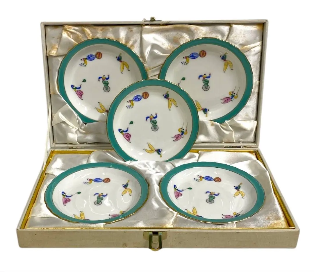 2026年最新】香蘭社 ピエロの人気アイテム - メルカリ