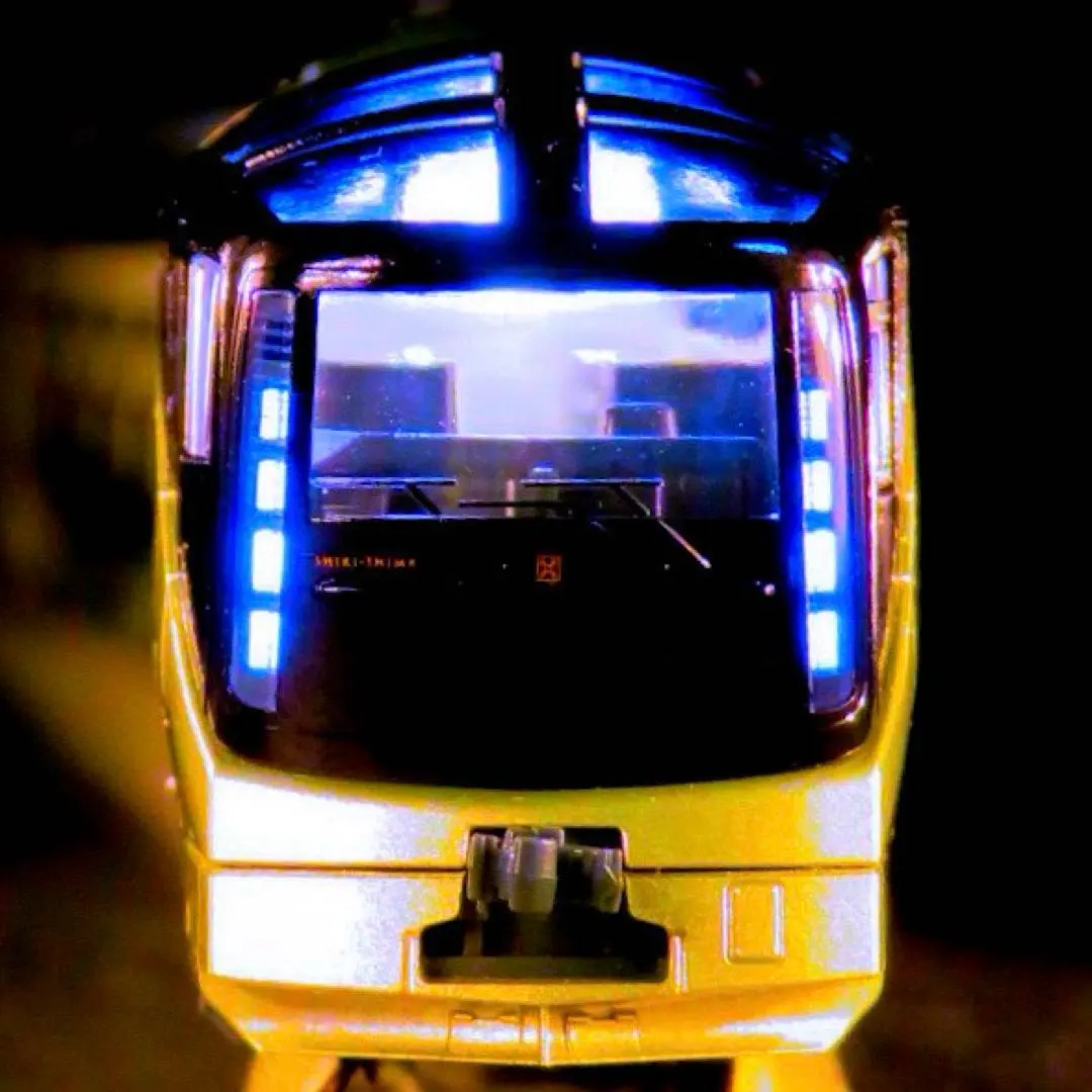 2026年最新】四季島 Katoの人気アイテム - メルカリ