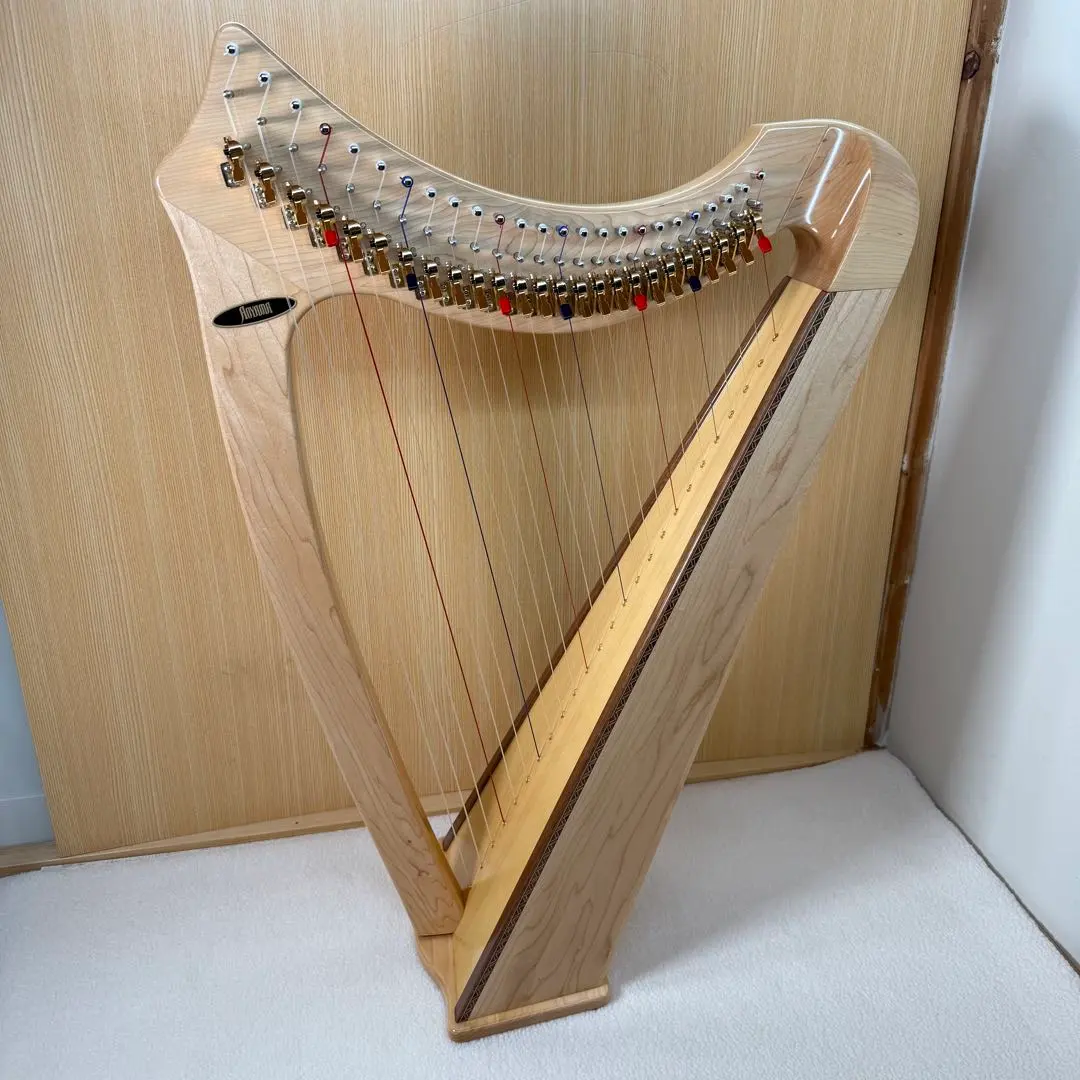 2026年最新】青山ハープの人気アイテム - メルカリ