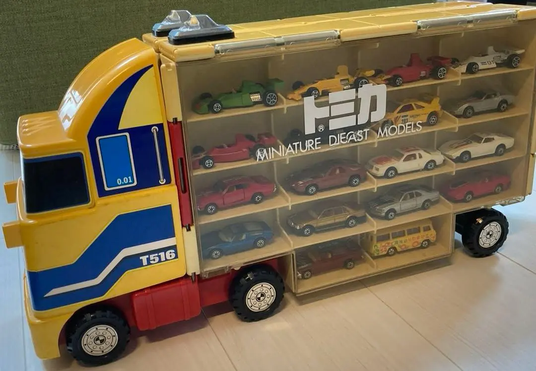 2026年最新】トミカ グレートコンボイ C-39の人気アイテム - メルカリ