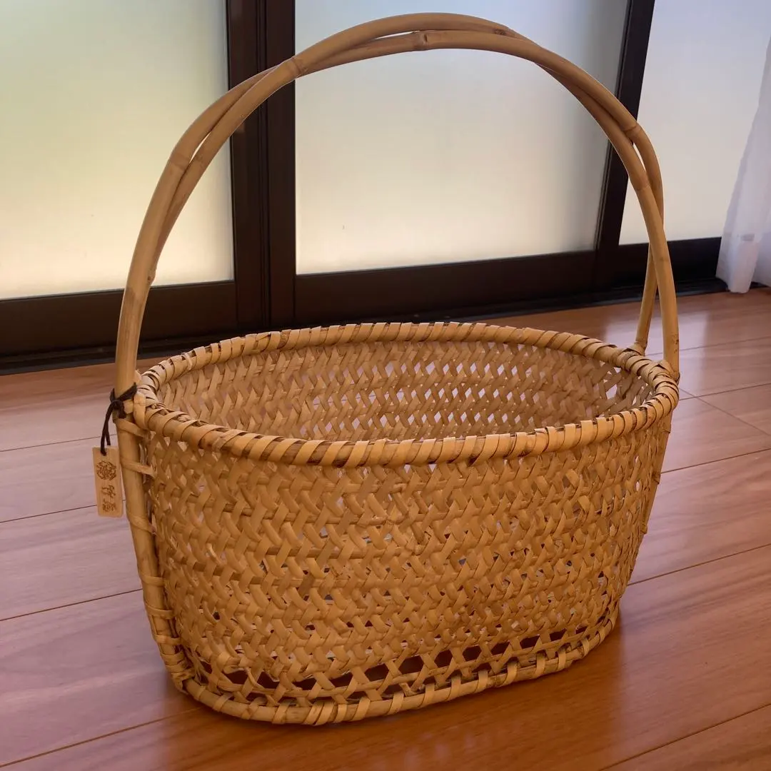 2026年最新】竹虎 かごの人気アイテム - メルカリ