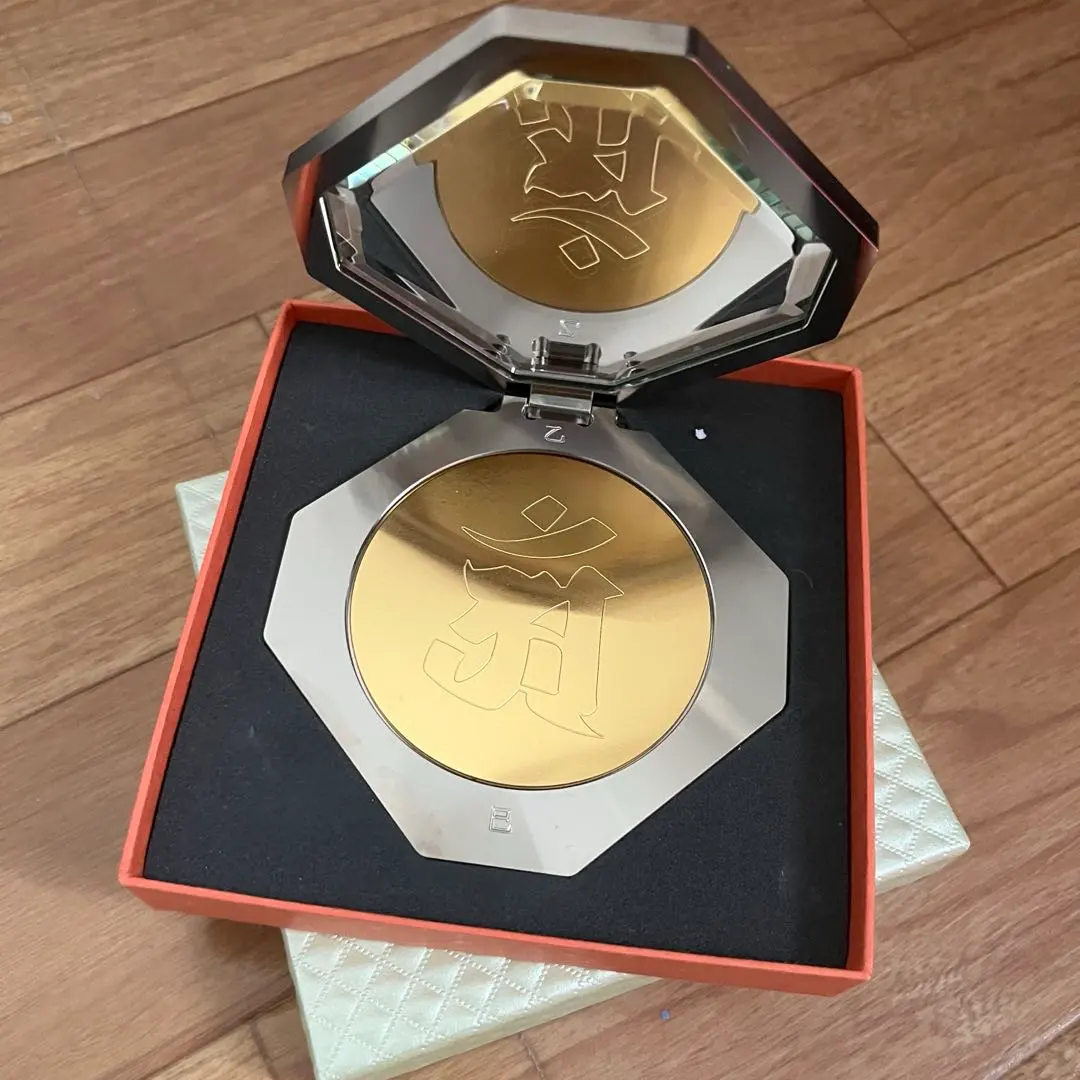 2026年最新】化殺エナジーの人気アイテム - メルカリ